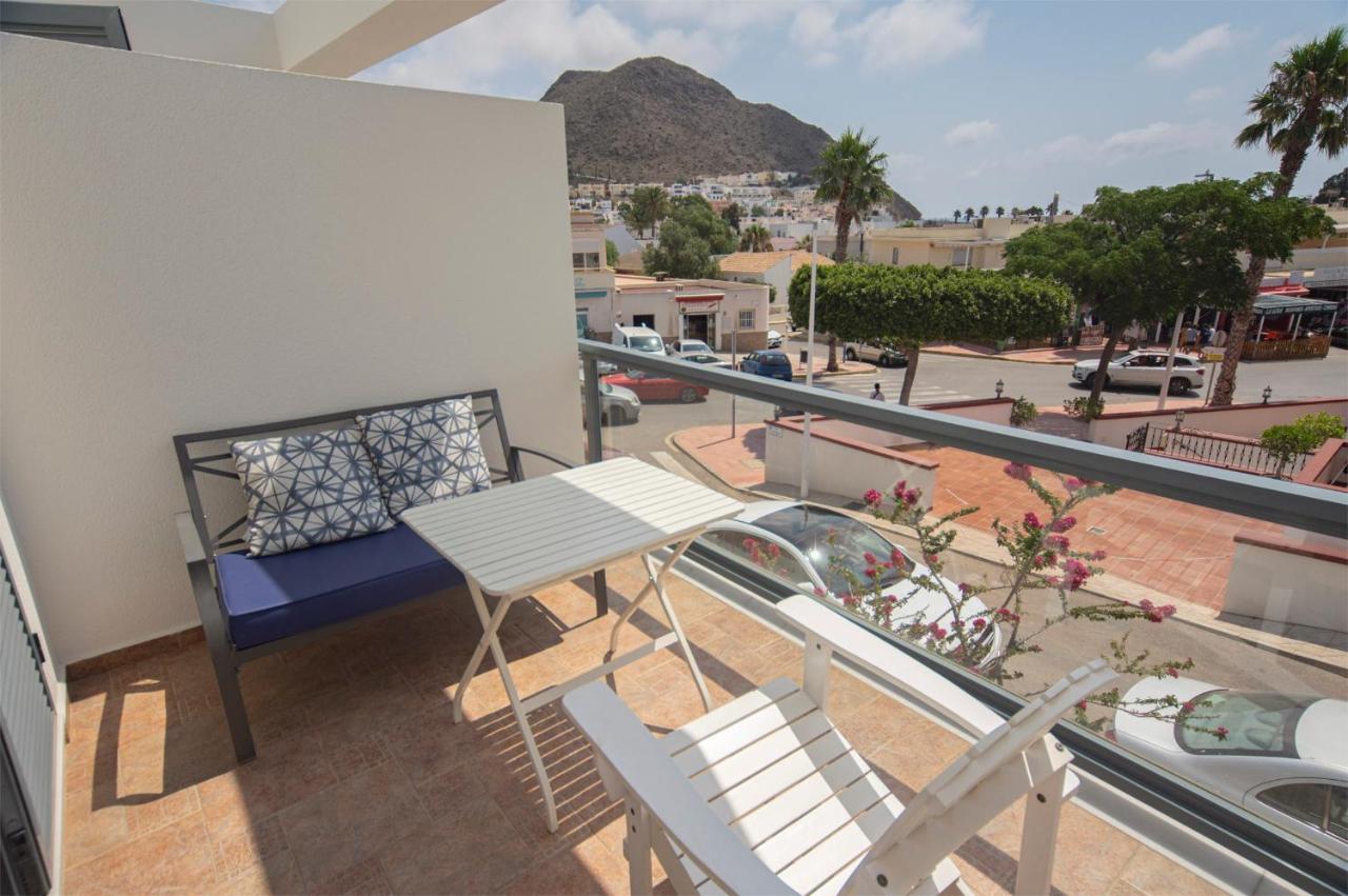 Hotel La Posada De Paco - Spa & Adults Friendly San Jose  Bagian luar foto