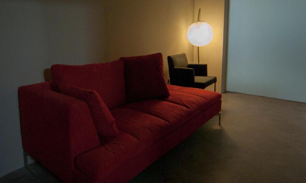 Hotel La Posada De Paco - Spa & Adults Friendly San Jose  Bagian luar foto